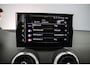 Audi Q2 35 TFSI S Edition | ACC | Carplay | Matrix-led | 17" | Navi |