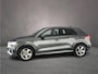 Audi Q2 35 TFSI S Edition | ACC | Carplay | Matrix-led | 17" | Navi |