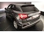 Audi Q2 35 TFSI S Edition | ACC | Carplay | Matrix-led | 17" | Navi |