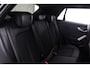 Audi Q2 35 TFSI S Edition | ACC | Carplay | Matrix-led | 17" | Navi |