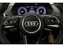 Audi Q2 35 TFSI S Edition | ACC | Carplay | Matrix-led | 17" | Navi |