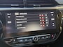 Opel Corsa-e Elegance 50 kWh | Intellilux | Stoel/Stuurverwarming | Apple Carplay