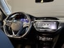 Opel Corsa-e Elegance 50 kWh | Intellilux | Stoel/Stuurverwarming | Apple Carplay