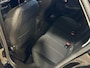Opel Corsa-e Elegance 50 kWh | Intellilux | Stoel/Stuurverwarming | Apple Carplay