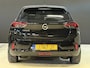 Opel Corsa-e Elegance 50 kWh | Intellilux | Stoel/Stuurverwarming | Apple Carplay