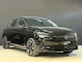Opel Corsa-e Elegance 50 kWh | Intellilux | Stoel/Stuurverwarming | Apple Carplay