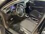 Opel Corsa-e Elegance 50 kWh | Intellilux | Stoel/Stuurverwarming | Apple Carplay