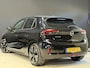 Opel Corsa-e Elegance 50 kWh | Intellilux | Stoel/Stuurverwarming | Apple Carplay