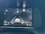 Opel Corsa-e Elegance 50 kWh | Intellilux | Stoel/Stuurverwarming | Apple Carplay