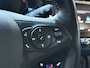 Opel Corsa-e Elegance 50 kWh | Intellilux | Stoel/Stuurverwarming | Apple Carplay