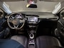 Opel Corsa-e Elegance 50 kWh | Intellilux | Stoel/Stuurverwarming | Apple Carplay