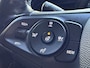Opel Corsa-e Elegance 50 kWh | Intellilux | Stoel/Stuurverwarming | Apple Carplay