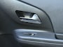 Opel Corsa-e Elegance 50 kWh | Intellilux | Stoel/Stuurverwarming | Apple Carplay