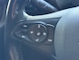 Opel Corsa-e Elegance 50 kWh | Intellilux | Stoel/Stuurverwarming | Apple Carplay