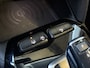 Opel Corsa-e Elegance 50 kWh | Intellilux | Stoel/Stuurverwarming | Apple Carplay