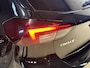 Opel Corsa-e Elegance 50 kWh | Intellilux | Stoel/Stuurverwarming | Apple Carplay