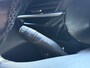 Opel Corsa-e Elegance 50 kWh | Intellilux | Stoel/Stuurverwarming | Apple Carplay