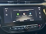 Opel Corsa-e Elegance 50 kWh | Intellilux | Stoel/Stuurverwarming | Apple Carplay