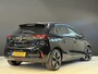 Opel Corsa-e Elegance 50 kWh | Intellilux | Stoel/Stuurverwarming | Apple Carplay