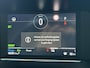 Opel Corsa-e Elegance 50 kWh | Intellilux | Stoel/Stuurverwarming | Apple Carplay
