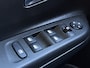 Opel Corsa-e Elegance 50 kWh | Intellilux | Stoel/Stuurverwarming | Apple Carplay