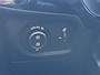 Opel Corsa-e Elegance 50 kWh | Intellilux | Stoel/Stuurverwarming | Apple Carplay