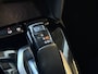Opel Corsa-e Elegance 50 kWh | Intellilux | Stoel/Stuurverwarming | Apple Carplay