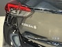 Opel Corsa-e Elegance 50 kWh | Intellilux | Stoel/Stuurverwarming | Apple Carplay