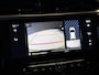 Opel Corsa-e Elegance 50 kWh | Intellilux | Stoel/Stuurverwarming | Apple Carplay