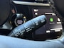 Opel Corsa-e Elegance 50 kWh | Intellilux | Stoel/Stuurverwarming | Apple Carplay