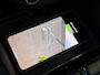 Opel Corsa-e Elegance 50 kWh | Intellilux | Stoel/Stuurverwarming | Apple Carplay