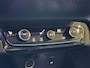 Opel Corsa-e Elegance 50 kWh | Intellilux | Stoel/Stuurverwarming | Apple Carplay