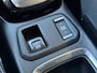 Opel Corsa-e Elegance 50 kWh | Intellilux | Stoel/Stuurverwarming | Apple Carplay