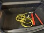 Opel Corsa-e Elegance 50 kWh | Intellilux | Stoel/Stuurverwarming | Apple Carplay