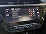 Opel Corsa-e Elegance 50 kWh | Intellilux | Stoel/Stuurverwarming | Apple Carplay