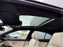 BMW 6-Serie Gran Coupe 650xi High Executive facelift 449pk