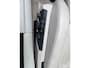 BMW 6-Serie Gran Coupe 650xi High Executive facelift 449pk