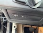 BMW 6-Serie Gran Coupe 650xi High Executive facelift 449pk