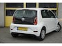 Volkswagen Up! 1.0 BMT 5drs Move Up! BJ2019 Led | Pdc | Audio | Airco | Cruise control | Stuurbekrachtiging | Getint glas