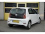 Volkswagen Up! 1.0 BMT 5drs Move Up! BJ2019 Led | Pdc | Audio | Airco | Cruise control | Stuurbekrachtiging | Getint glas