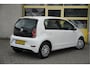 Volkswagen Up! 1.0 BMT 5drs Move Up! BJ2019 Led | Pdc | Audio | Airco | Cruise control | Stuurbekrachtiging | Getint glas