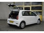 Volkswagen Up! 1.0 BMT 5drs Move Up! BJ2019 Led | Pdc | Audio | Airco | Cruise control | Stuurbekrachtiging | Getint glas