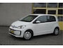 Volkswagen Up! 1.0 BMT 5drs Move Up! BJ2019 Led | Pdc | Audio | Airco | Cruise control | Stuurbekrachtiging | Getint glas