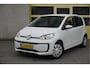 Volkswagen Up! 1.0 BMT 5drs Move Up! BJ2019 Led | Pdc | Audio | Airco | Cruise control | Stuurbekrachtiging | Getint glas