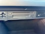 Volkswagen Golf 1.2 TSI Comfortline | Camera | Cruisecontrol