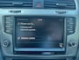 Volkswagen Golf 1.2 TSI Comfortline | Camera | Cruisecontrol