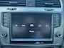 Volkswagen Golf 1.2 TSI Comfortline | Camera | Cruisecontrol