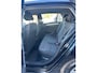 Volkswagen Golf 1.2 TSI Comfortline | Camera | Cruisecontrol