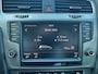 Volkswagen Golf 1.2 TSI Comfortline | Camera | Cruisecontrol