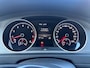 Volkswagen Golf 1.2 TSI Comfortline | Camera | Cruisecontrol